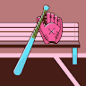 Meet your Posher, Kem